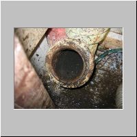 04. Water pooling in the sewer pipe.jpg